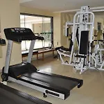 Verona Hplus Long Stay