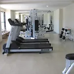 Verona Hplus Long Stay