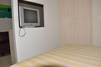 Verona Hplus Long Hotel Torto