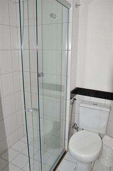 Verona Hplus Long Hotel 3*