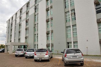 Verona Hplus Long 3*