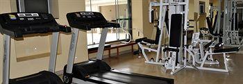 Verona Hplus Long 3* Torto