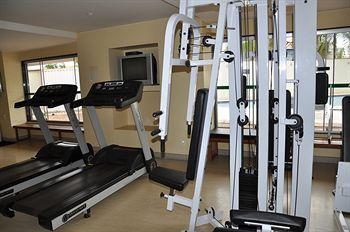 Verona Hplus Long Hotel