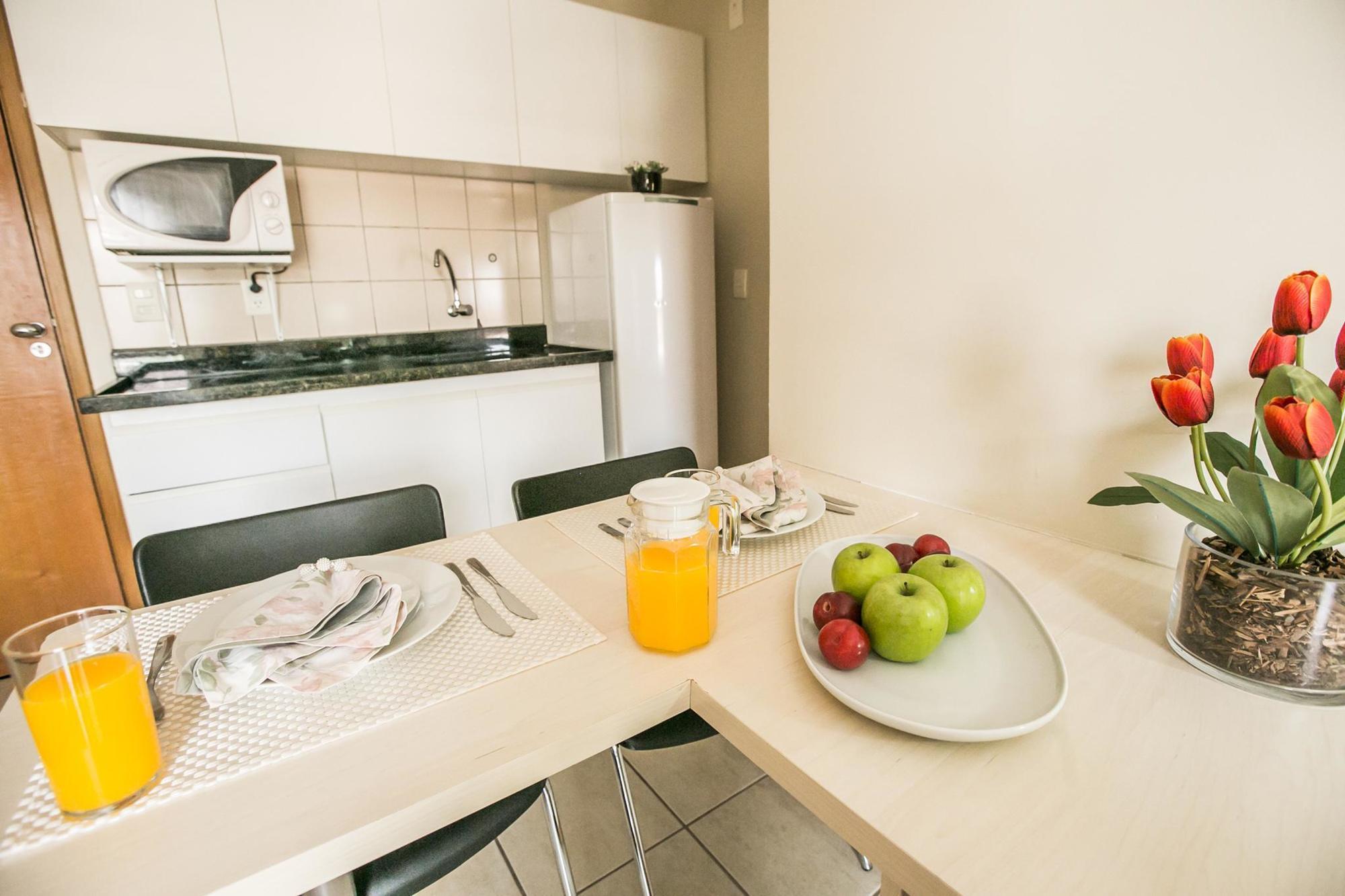 Verona Hplus Long 3* Torto