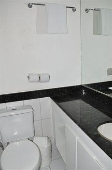 Verona Hplus Long