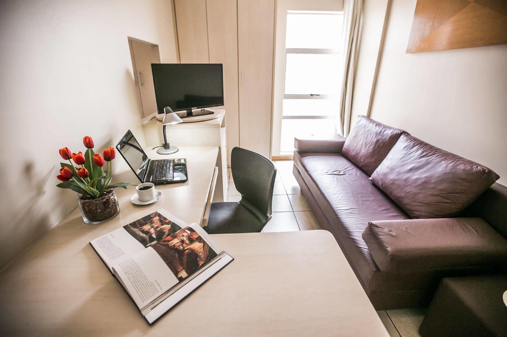 Verona Hplus Long 3* Torto
